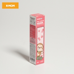 Kem đánh răng K-Mom 6-36M (30g)
