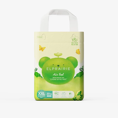 Tã quần Air Feel ELPRAIRIE size XXL/20M new