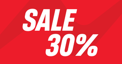 NEVO SALE ĐẾN 50% TẠI THÁI BÌNH, THANH HÓA, HÀ NAM