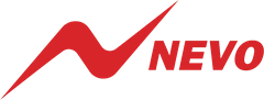 NEVO SPORT