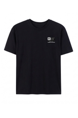 [GIG Store] Áo Thun Cotton Unisex Nam Nữ "Chơi Game Quá 180 Phút"