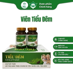 BỔ THẬN - Dr. Sung
