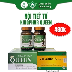 NỘI TIẾT - Dr. Sung