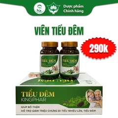 BỔ THẬN - Dr. Sung