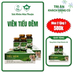 BỔ THẬN - Dr. Sung