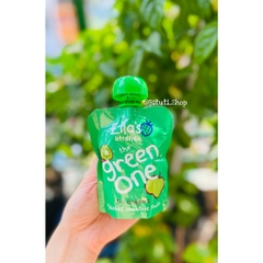 Trái cây nghiền Ella's Kitchen