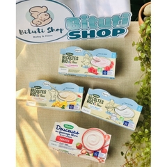 Sữa chua Bledina Douceurs