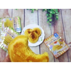 Bột làm bánh Pancake Wakodo 100g