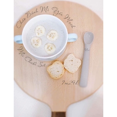 Bánh mỳ Babydream 7m 100g