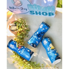 Bánh Gerber lon cao