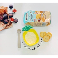 Bánh mỳ Babydream 7m 100g