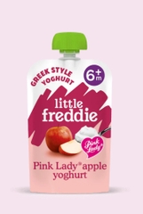 Sữa chua hy lạp Little Freddie