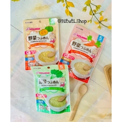 Mỳ somen vụn Kidsmama 80g