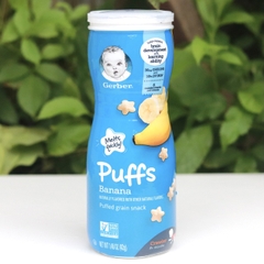 Bánh Gerber lon cao