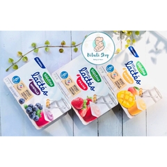 Sữa chua Bledina mini lactes