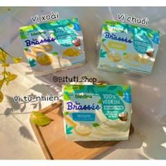 Sữa chua sữa dừa Bledina