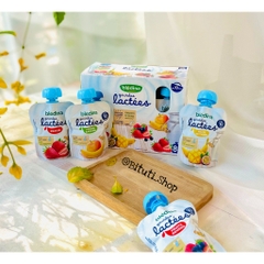 Sữa chua Bledina túi 85gr