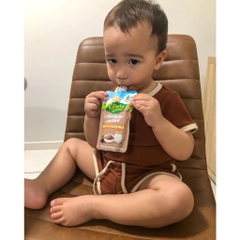 Váng sữa Rafferty's Garden túi 120gr