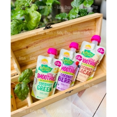 Sinh tố dừa Rafferty's Garden 120g