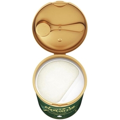 Sữa Aptamil Essensis Organic A2 Úc hộp 900gr