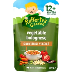 Túi Rafferty’s Garden từ 10-12m