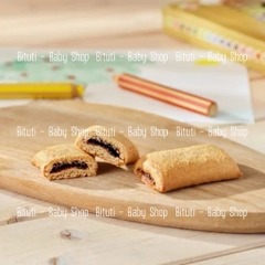 Bánh quy Alete Đức