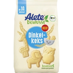 Bánh quy Alete Đức