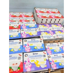 Pudding Burine (50g x 6)