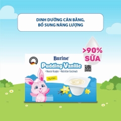 Pudding Burine (50g x 6)