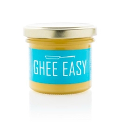 Bơ Ghee Easy