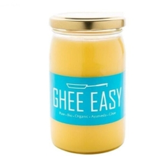 Bơ Ghee Easy
