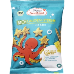 Bánh ăn dặm hữu cơ Fruchtbar