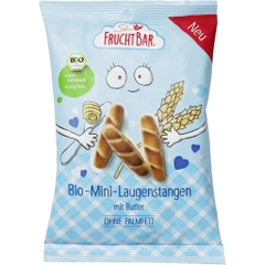 Bánh ăn dặm hữu cơ Fruchtbar