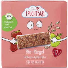 Bánh ăn dặm hữu cơ Fruchtbar