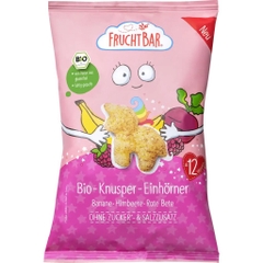 Bánh ăn dặm hữu cơ Fruchtbar