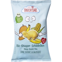 Bánh ăn dặm hữu cơ Fruchtbar