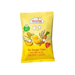 Bánh ăn dặm hữu cơ Fruchtbar