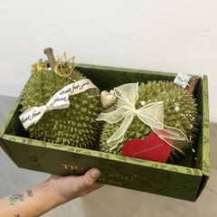 Hương Vị Cảm Ơn