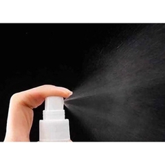 Xịt Dành Cho Tóc Giả