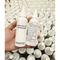 Xịt Dành Cho Tóc Giả