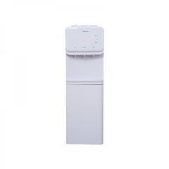 Cây nước nóng lạnh Fujihome WD91E
