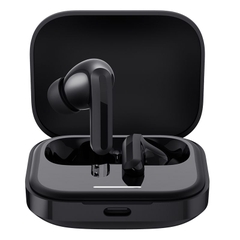 Tai nghe Xiaomi Redmi Buds 5-Black - BHR7627GL | Hàng chính hãng