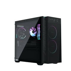 Máy trạm AORUS PRIME 3 AP351
