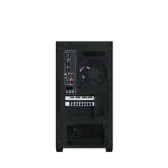 Máy trạm AORUS PRIME 3 AP351