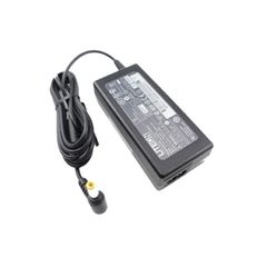 Adapter Nguồn 12V 5A 60W ADS-65LSI-19-124060G