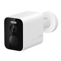 Camera quan sát Xiaomi Outdoor Camera BW500 BHR8301GL | Hàng chính hãng