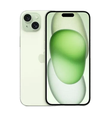 IPHONE APPLE 15 PLUS 512GB A3094-VIE/ĐEN/HỒNG/XANH DƯƠNG/XANH LÁ