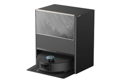 Dreame Aqua 10 Pro Track Quốc Tế