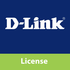 D-Link DV-800-SE-LIC – License nâng cấp D-View 8 Standard lên Enterprise