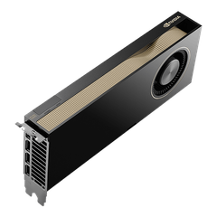 VGA Nvidia RTX PRO 6000 96GB Blackwell Max-Q Workstation Edition 300W
